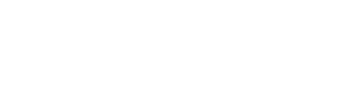 Hörmomente